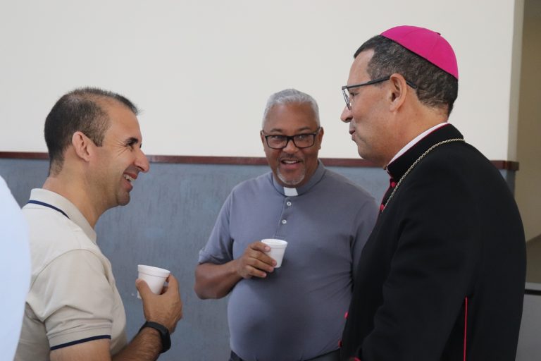 Encontro Governantes0132025