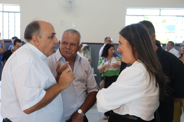Encontro Governantes0152025
