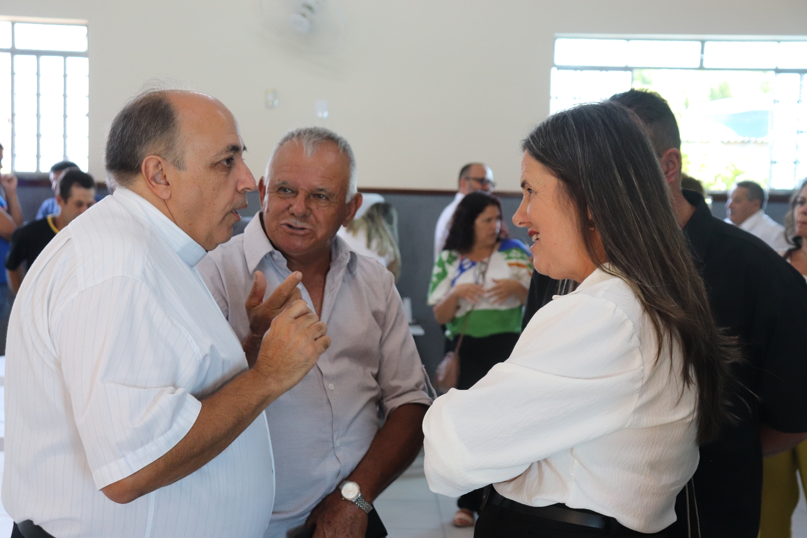 Encontro Governantes0152025