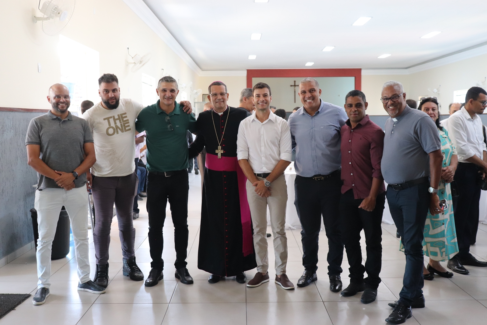 Encontro Governantes0182025