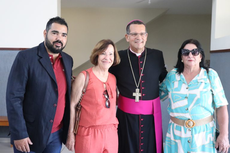 Encontro Governantes0222025