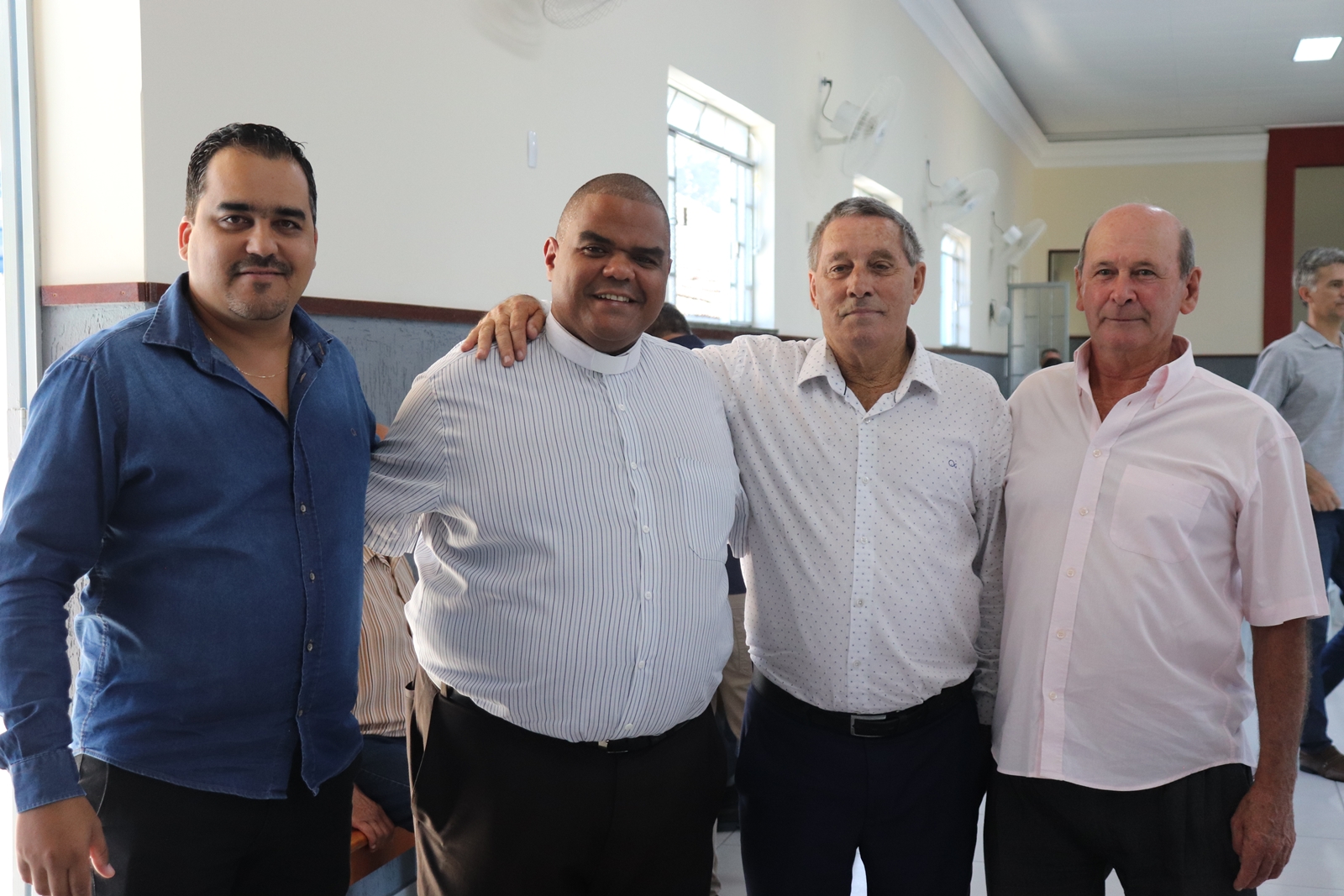 Encontro Governantes0242025