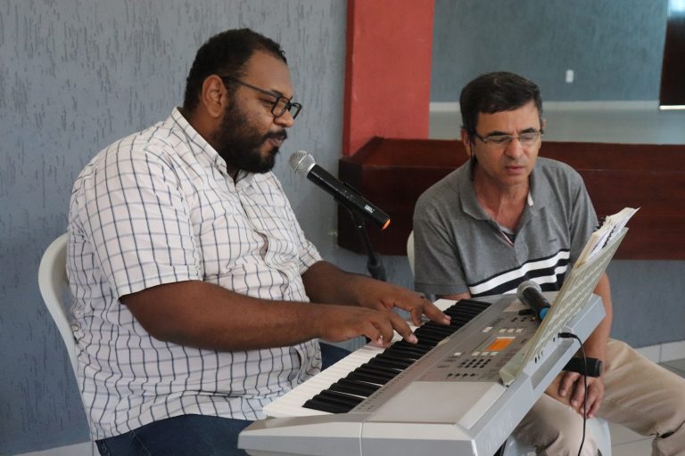 Encontro Governantes0272025