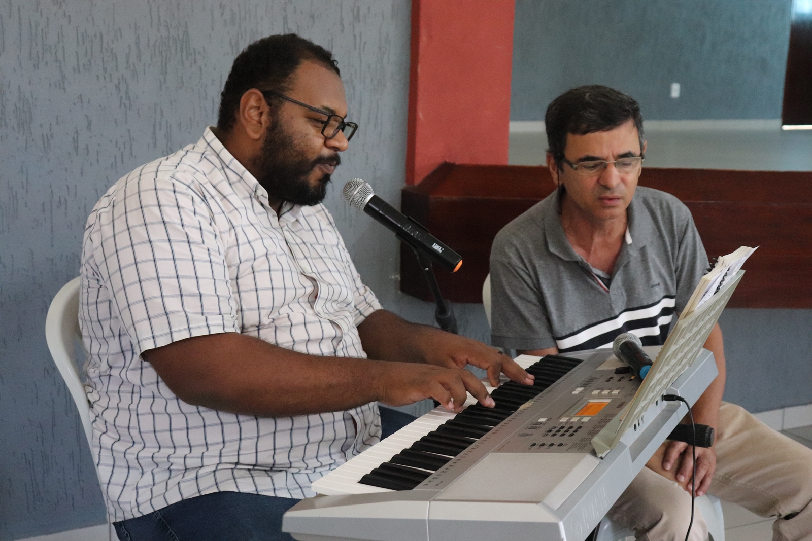 Encontro Governantes0272025