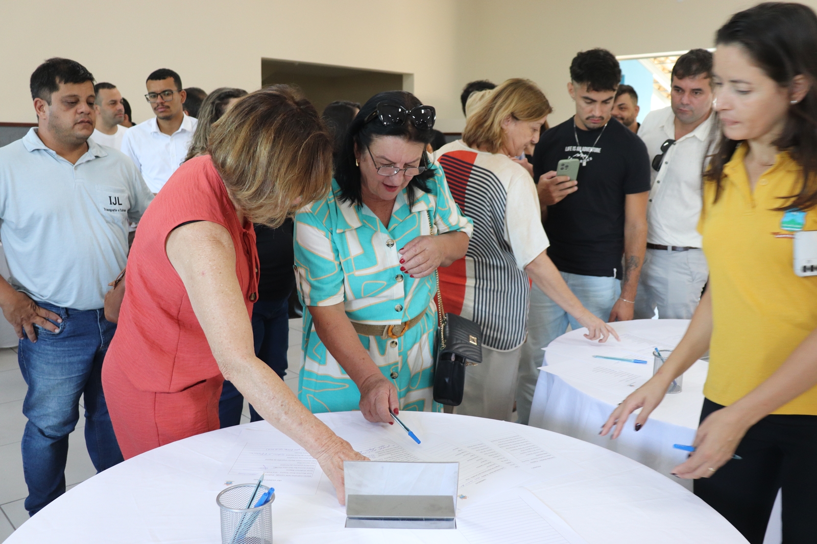 Encontro Governantes0292025