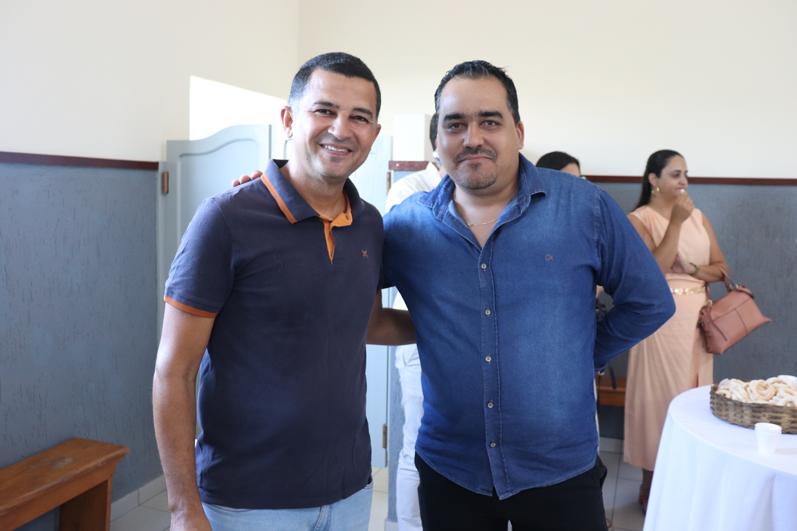 Encontro Governantes0352025