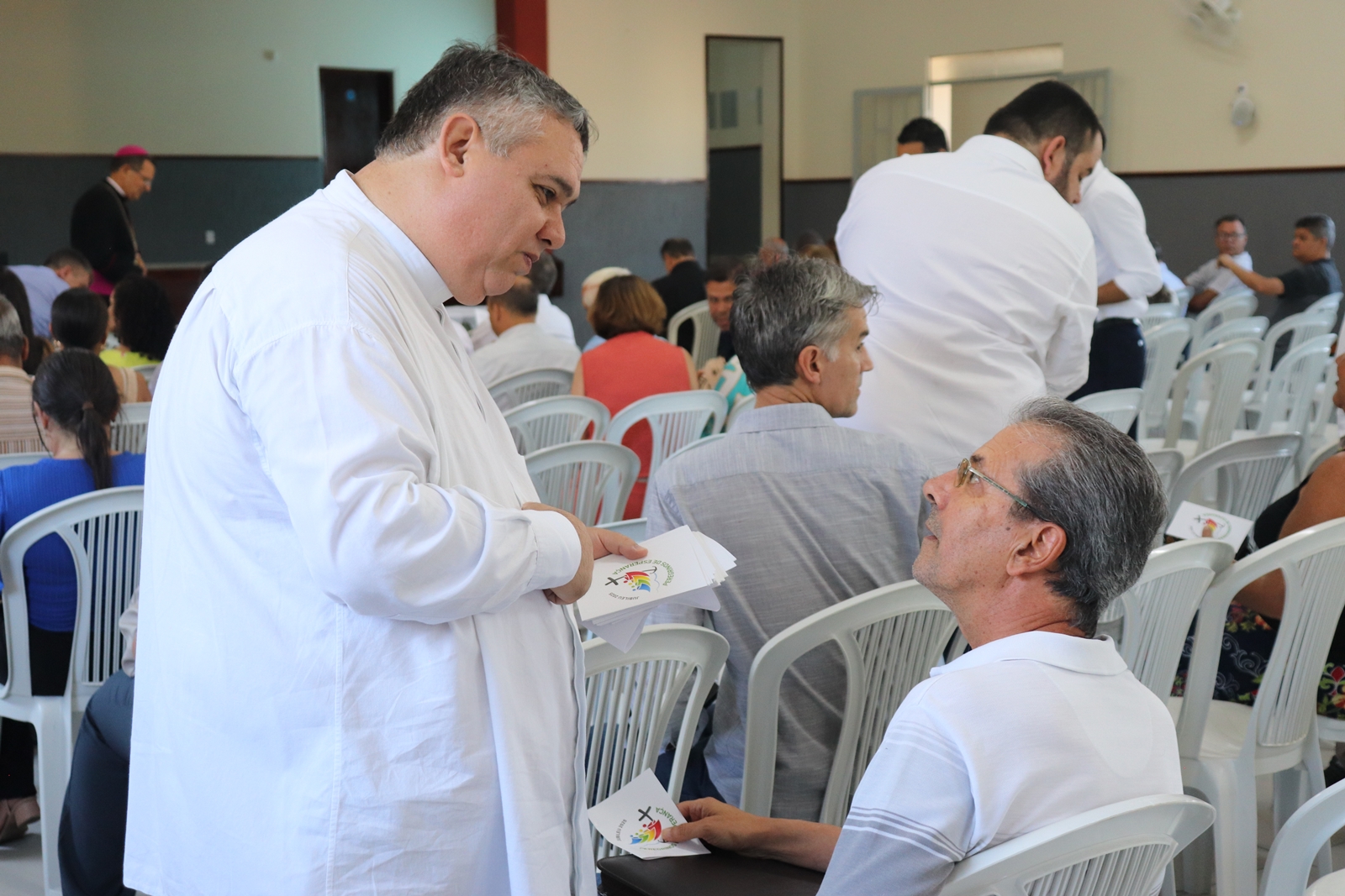 Encontro Governantes0392025