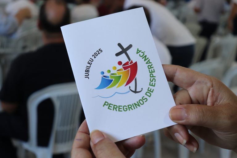 Encontro Governantes0412025