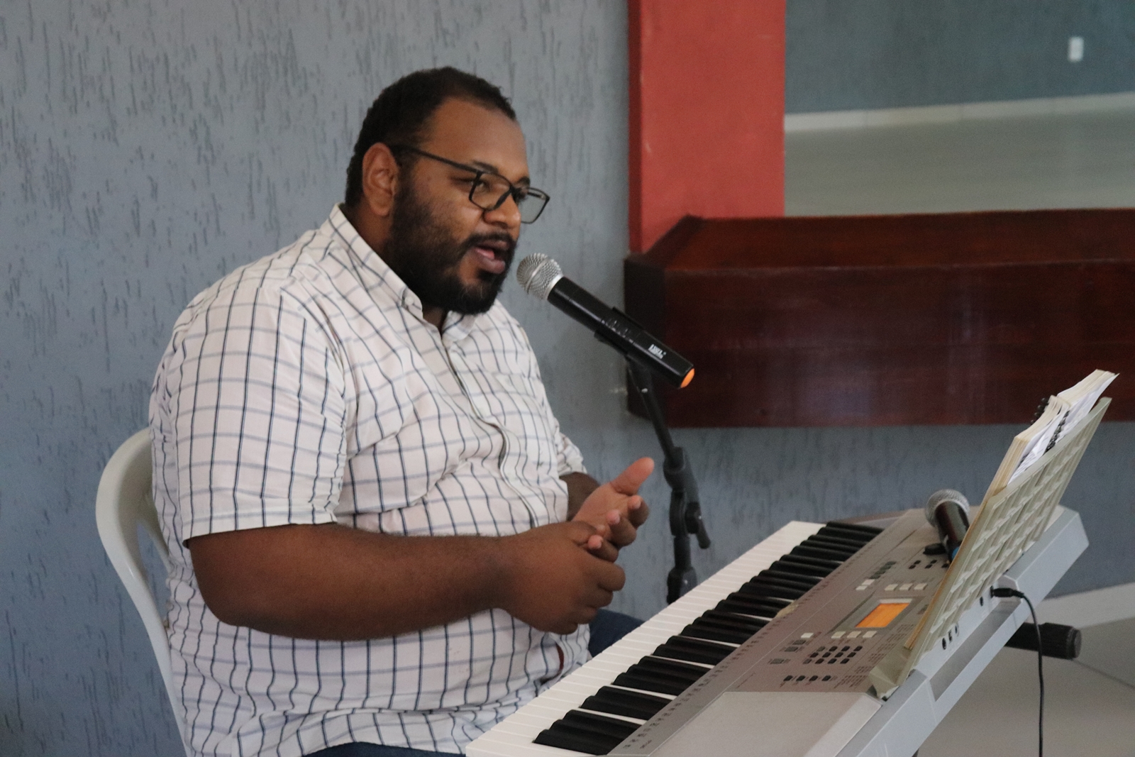 Encontro Governantes0442025