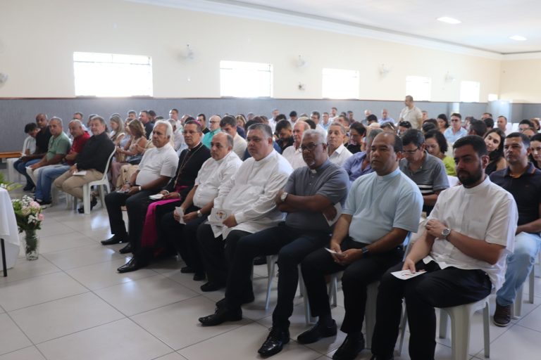 Encontro Governantes0462025