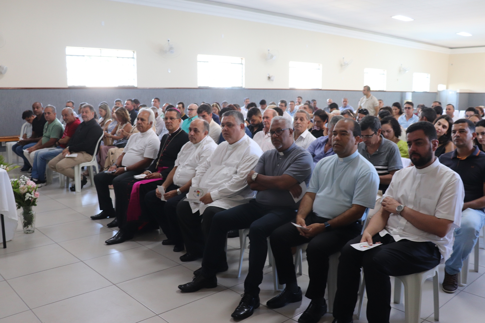 Encontro Governantes0462025