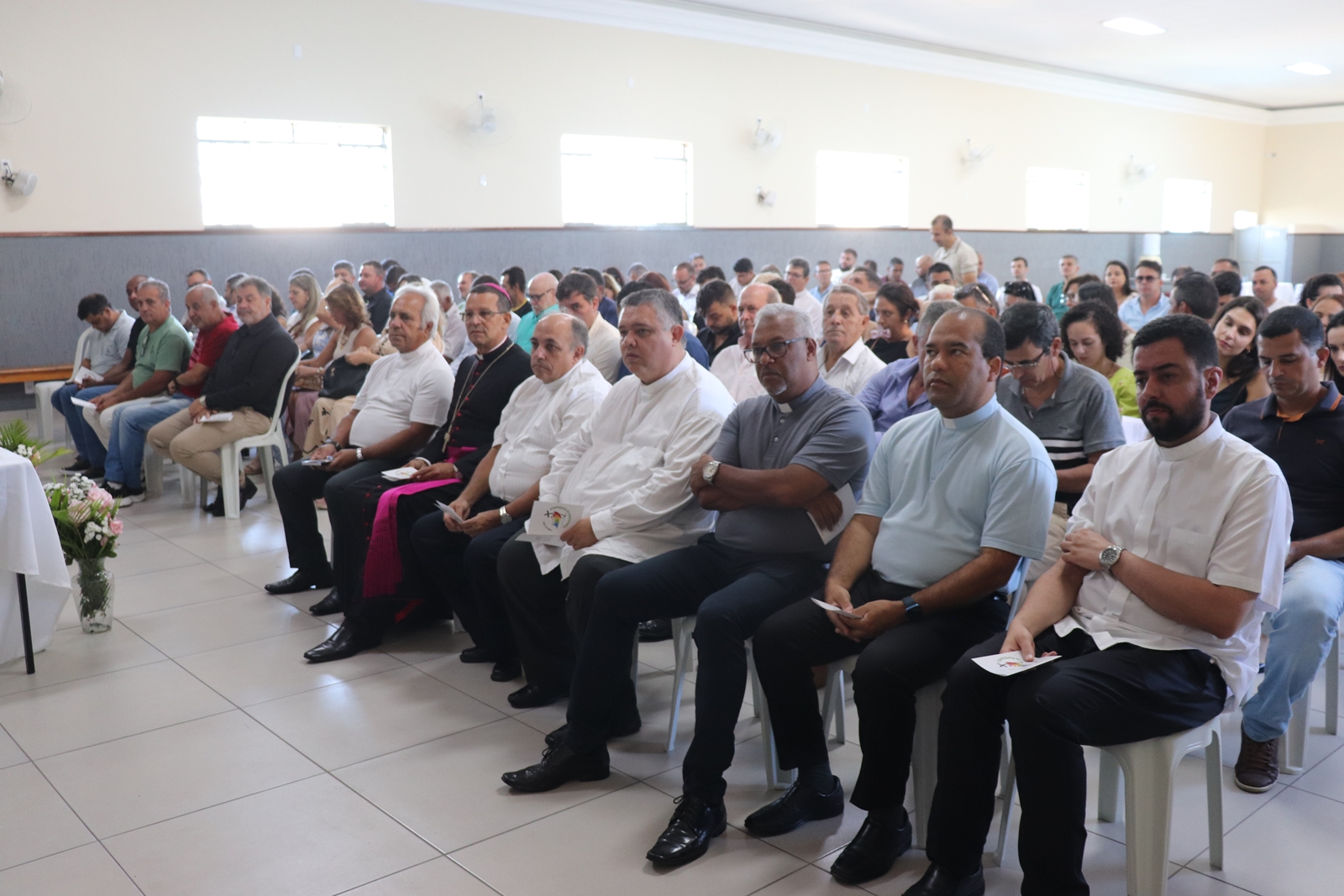 Encontro Governantes0482025