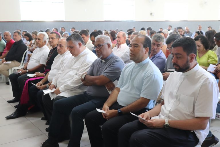 Encontro Governantes0502025