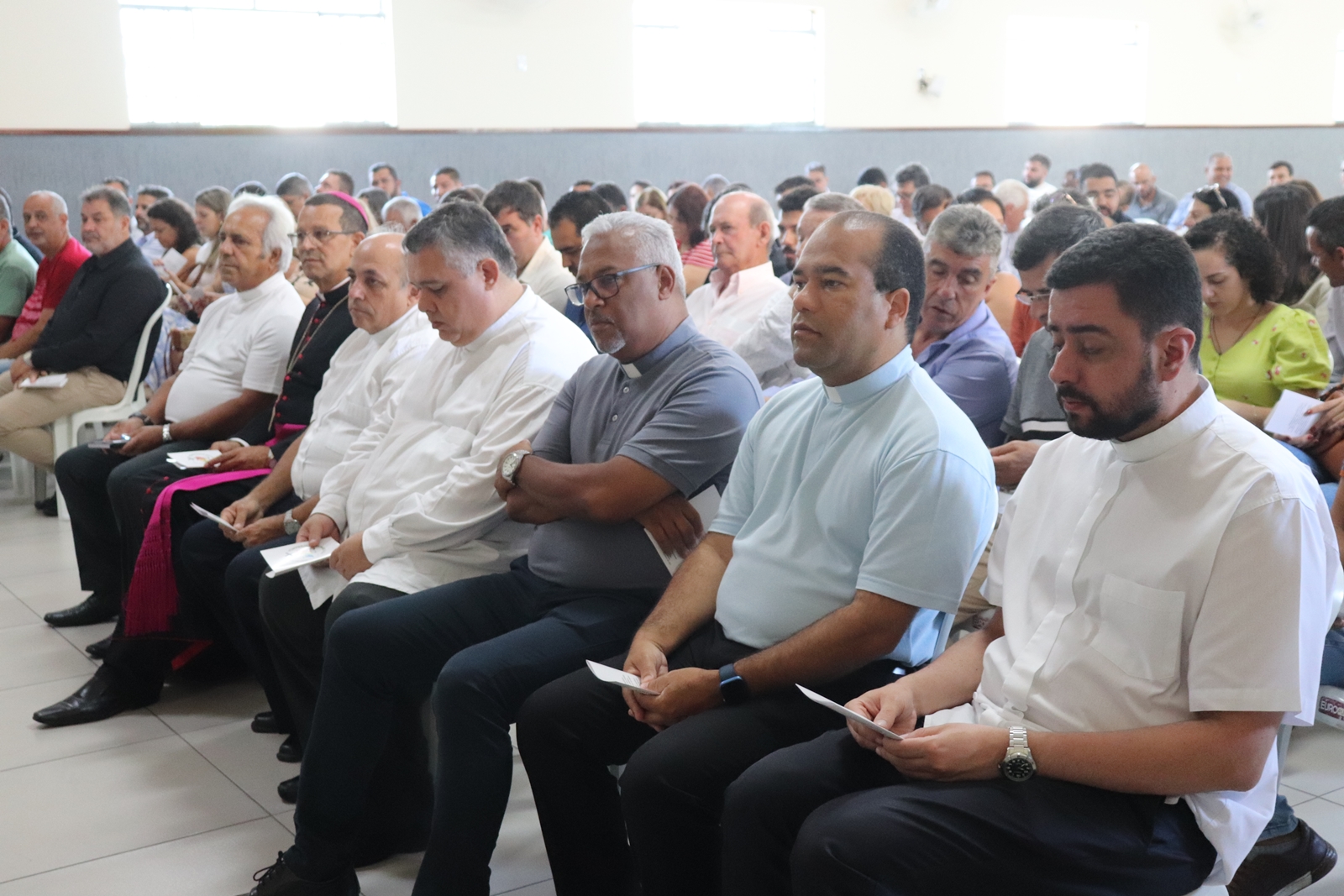 Encontro Governantes0502025