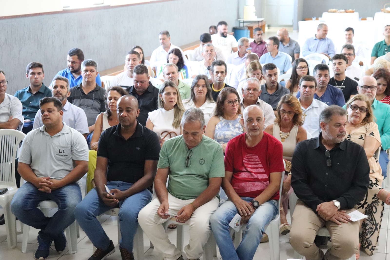 Encontro Governantes0512025