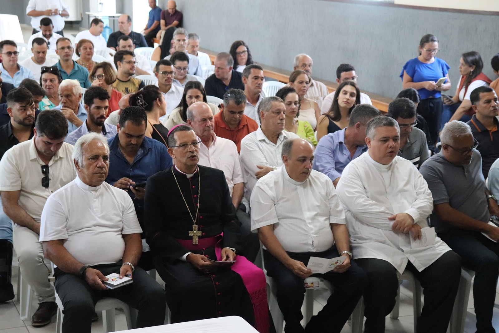 Encontro Governantes0522025