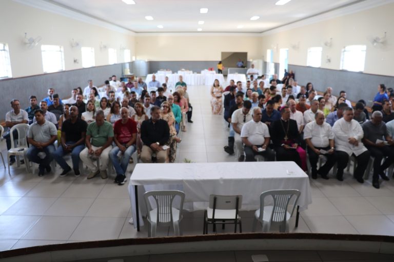 Encontro Governantes0532025