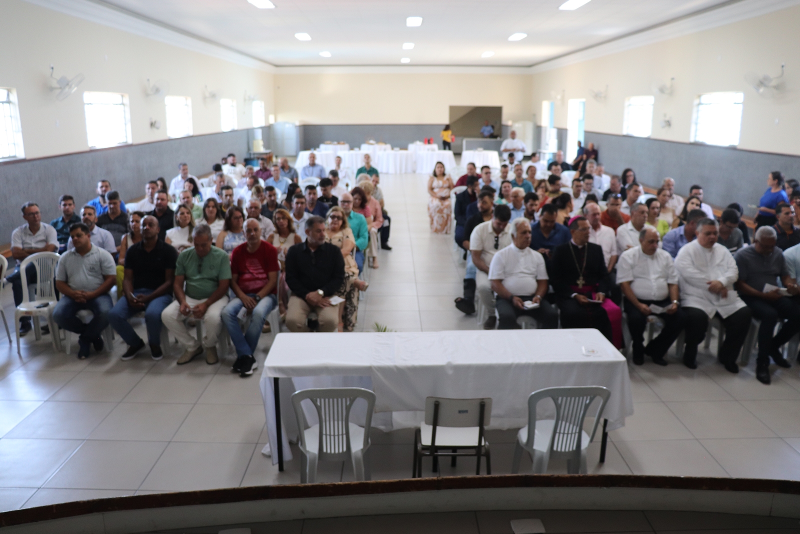 Encontro Governantes0532025