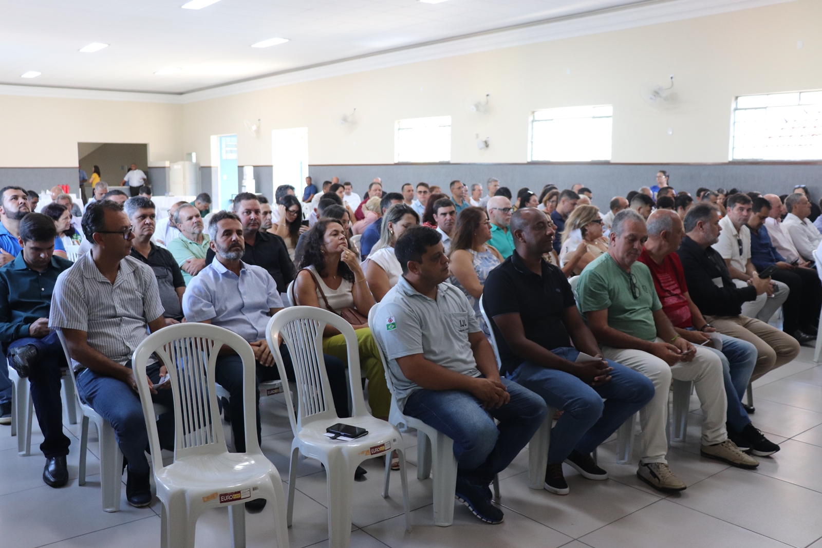 Encontro Governantes0562025