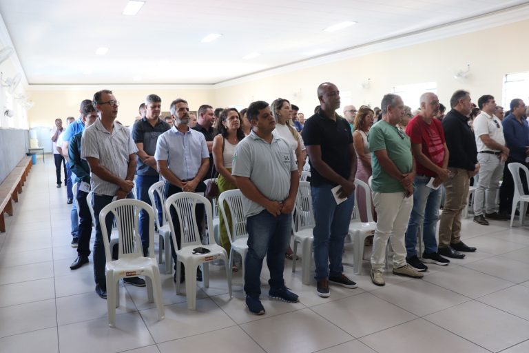 Encontro Governantes0572025