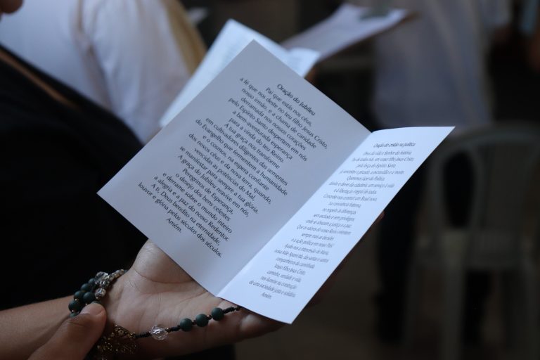 Encontro Governantes0652025