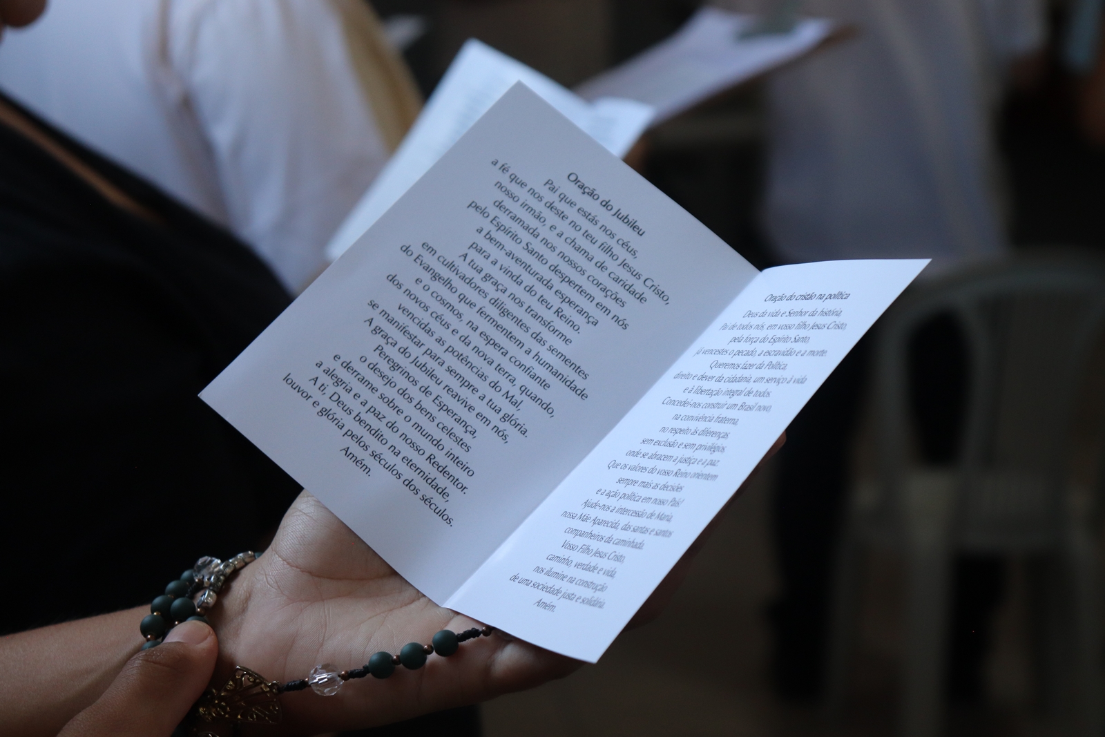 Encontro Governantes0652025