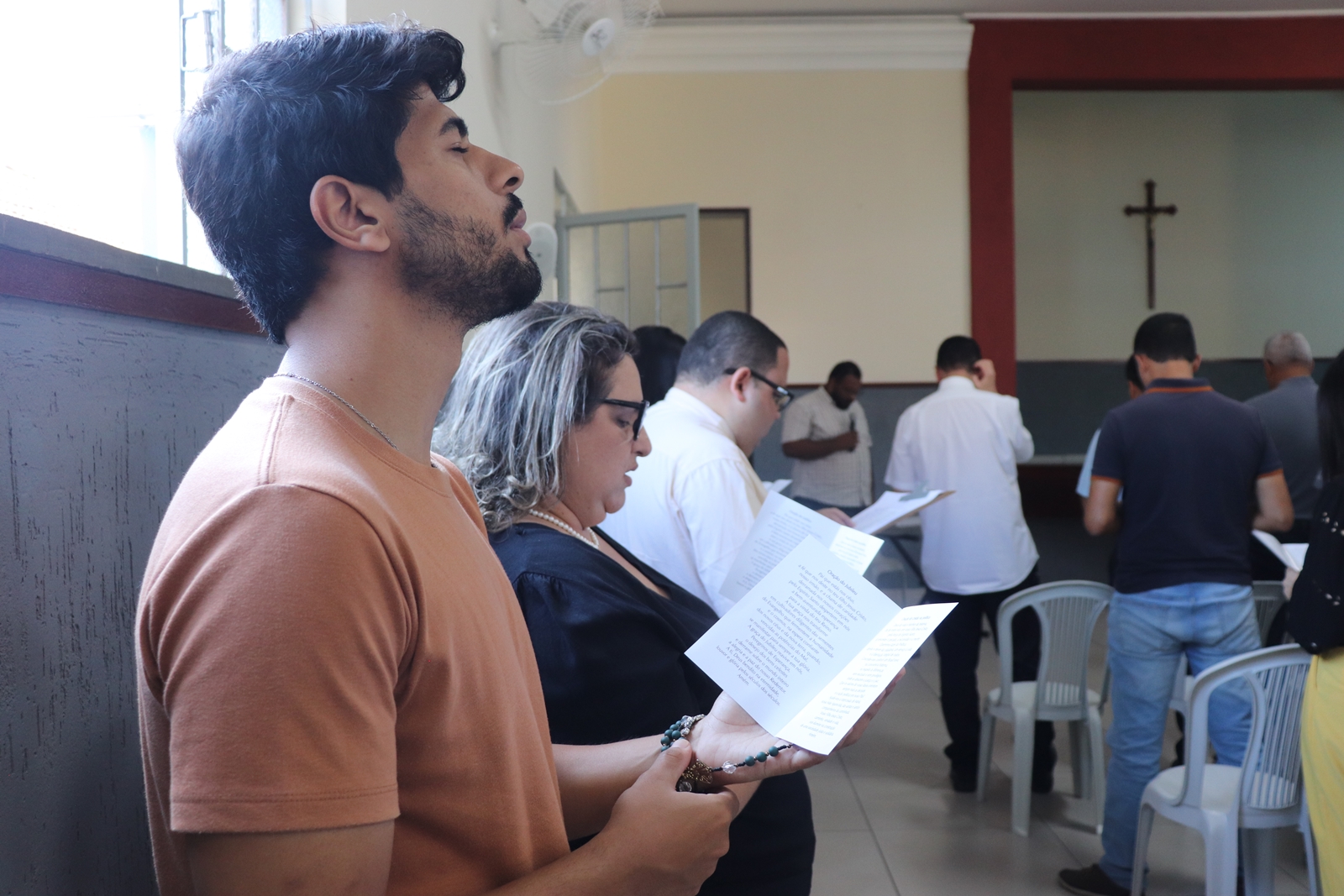 Encontro Governantes0662025