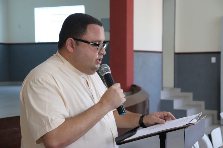 Encontro Governantes0692025