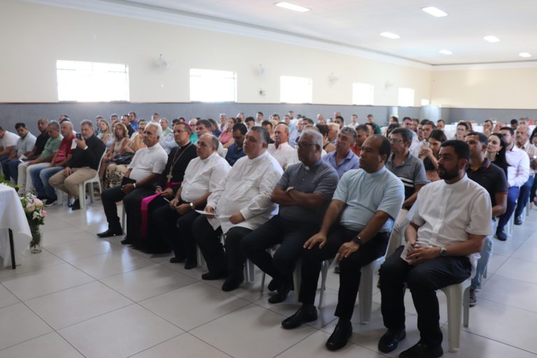 Encontro Governantes0702025