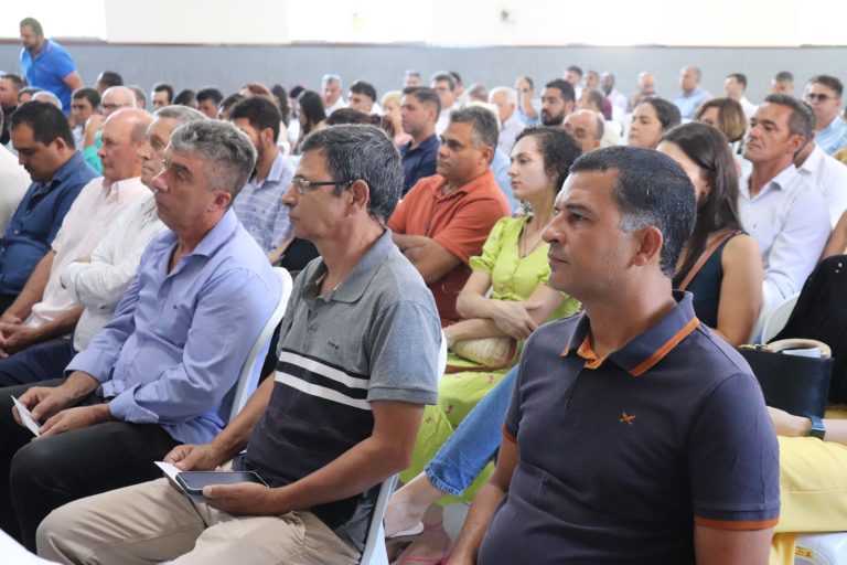 Encontro Governantes0722025