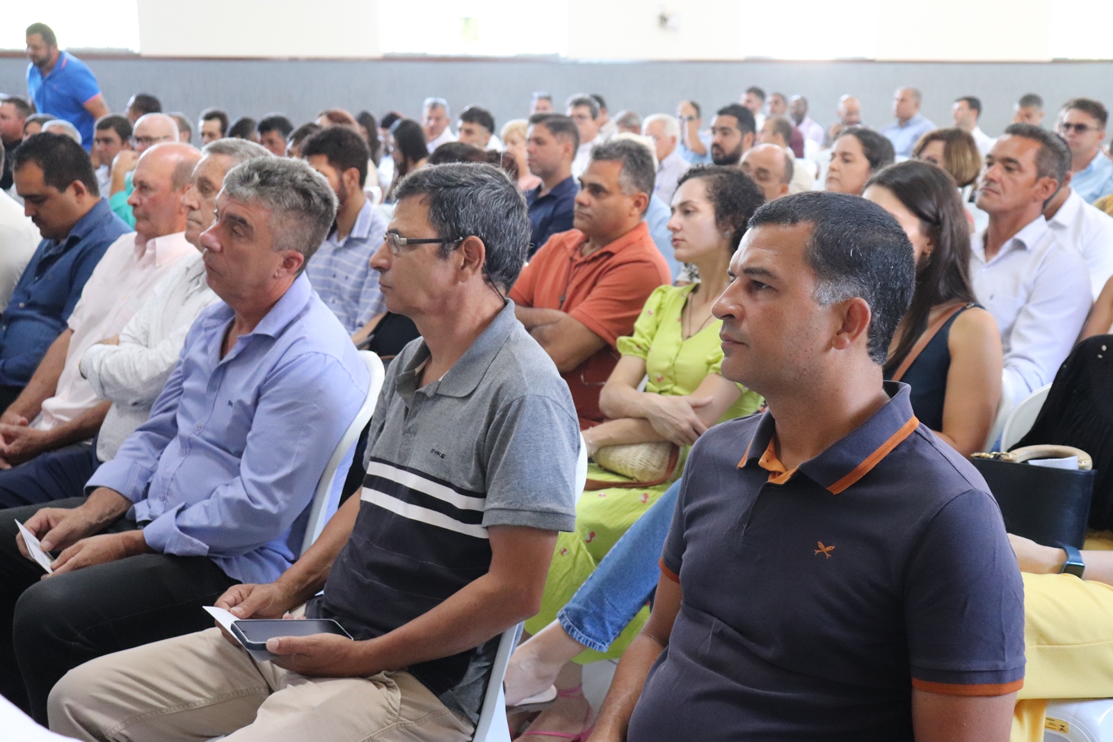 Encontro Governantes0722025