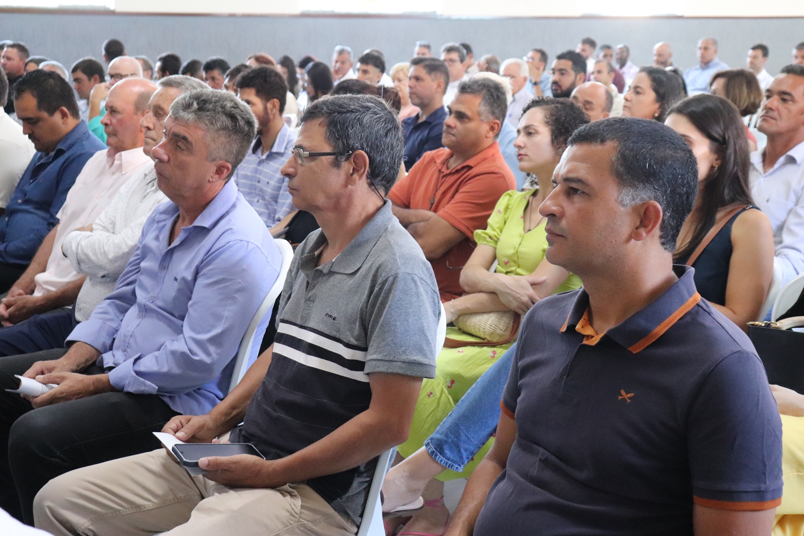 Encontro Governantes0732025