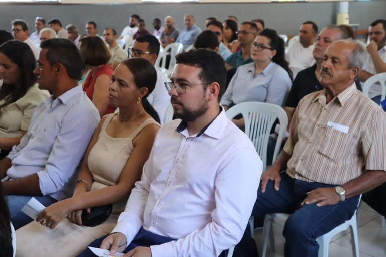 Encontro Governantes0752025