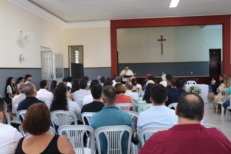 Encontro Governantes0772025