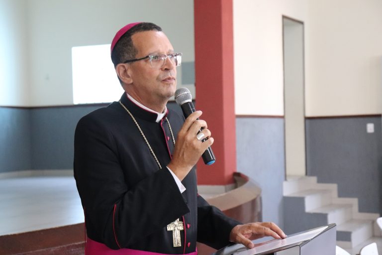 Encontro Governantes0792025