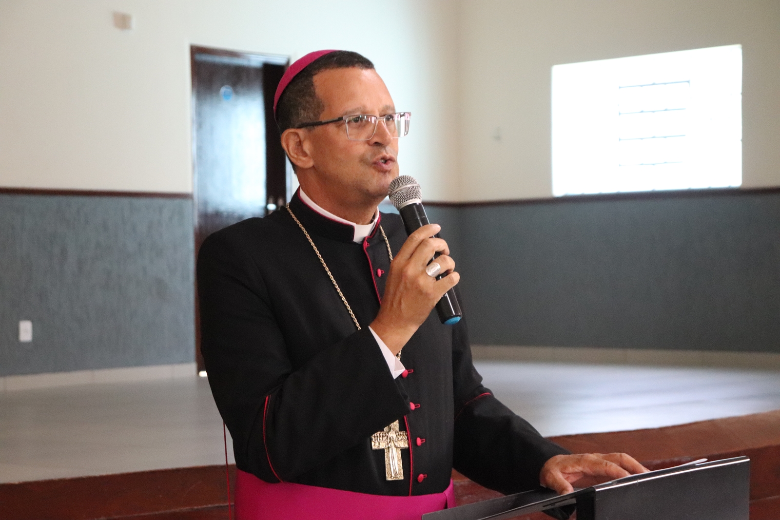 Encontro Governantes0822025