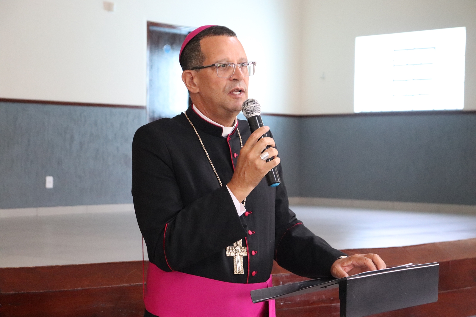 Encontro Governantes0852025