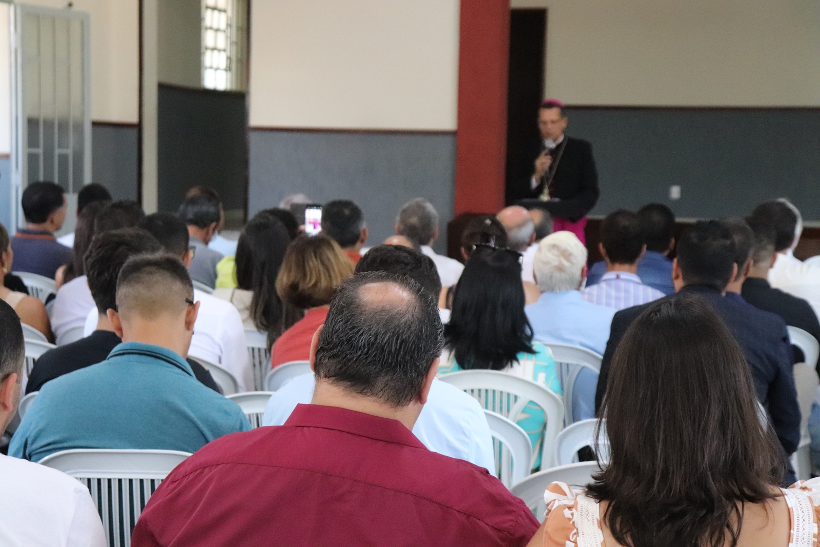 Encontro Governantes0902025