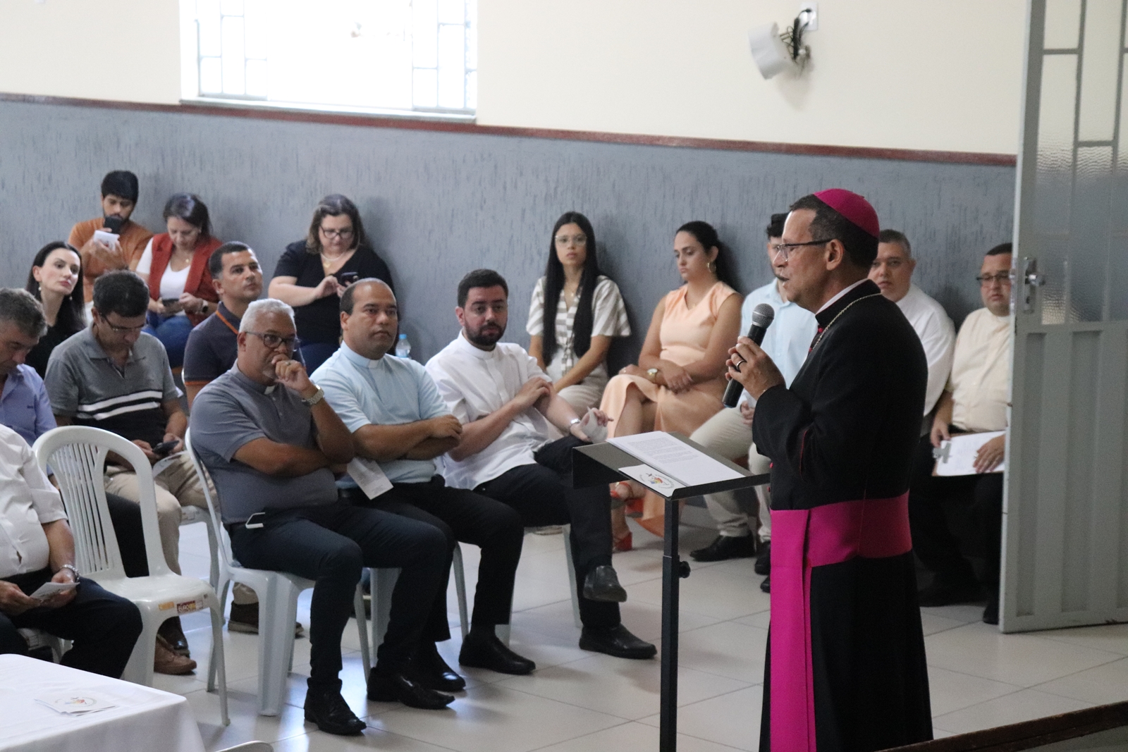 Encontro Governantes0932025