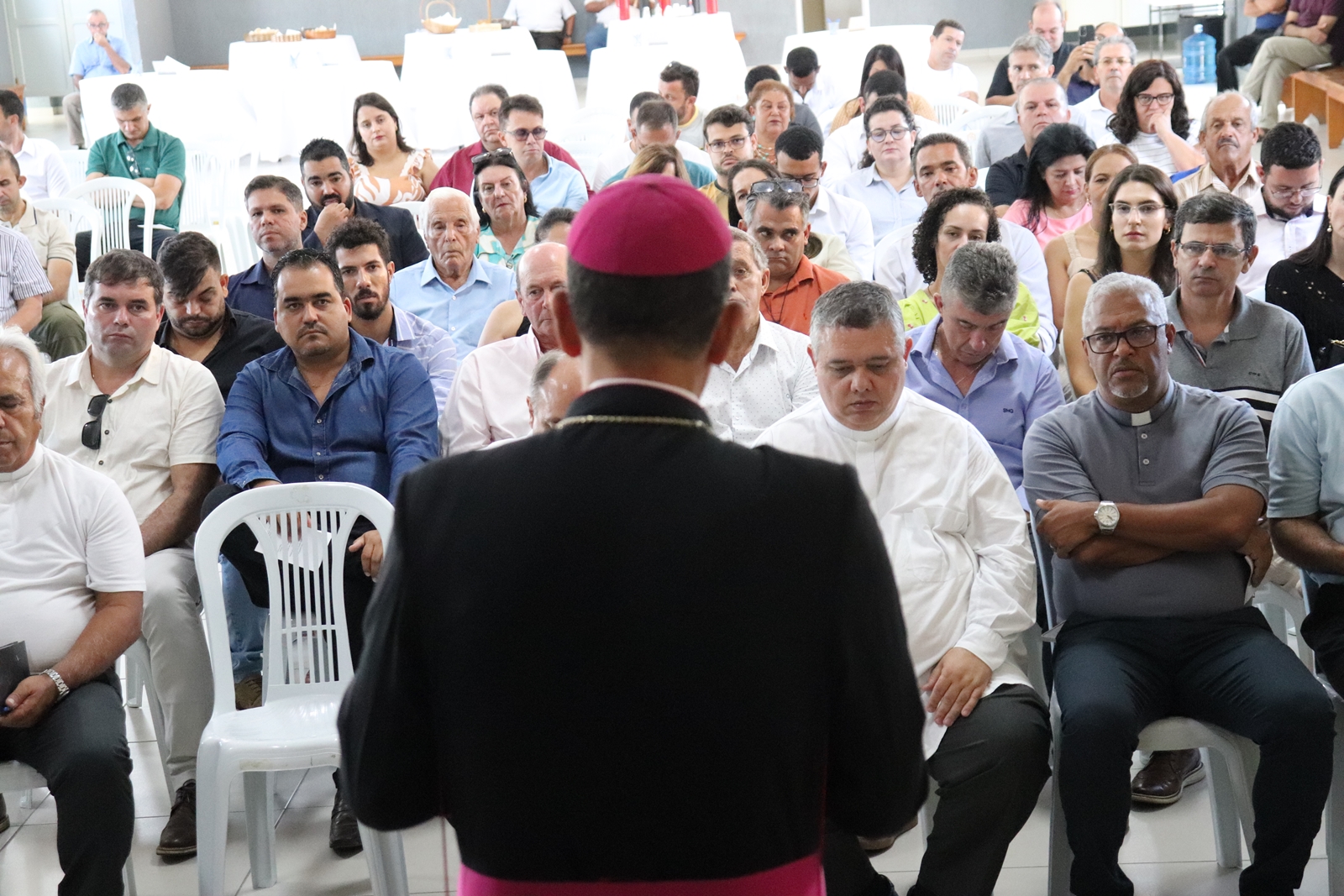 Encontro Governantes0982025