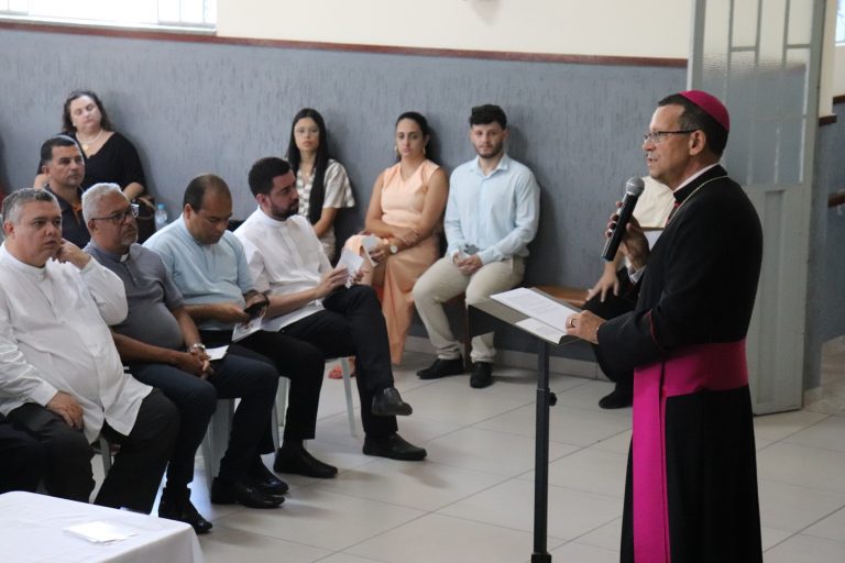 Encontro Governantes1012025