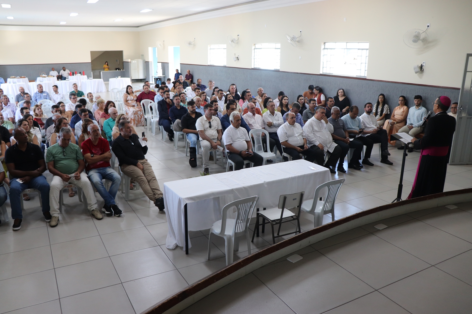 Encontro Governantes1022025