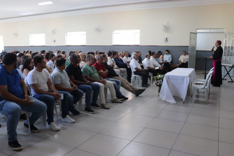 Encontro Governantes1042025