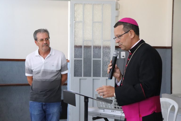 Encontro Governantes1072025