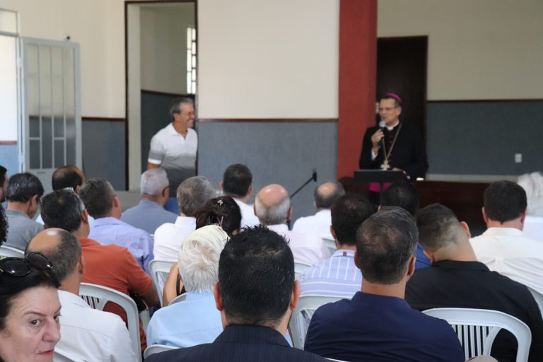 Encontro Governantes1112025