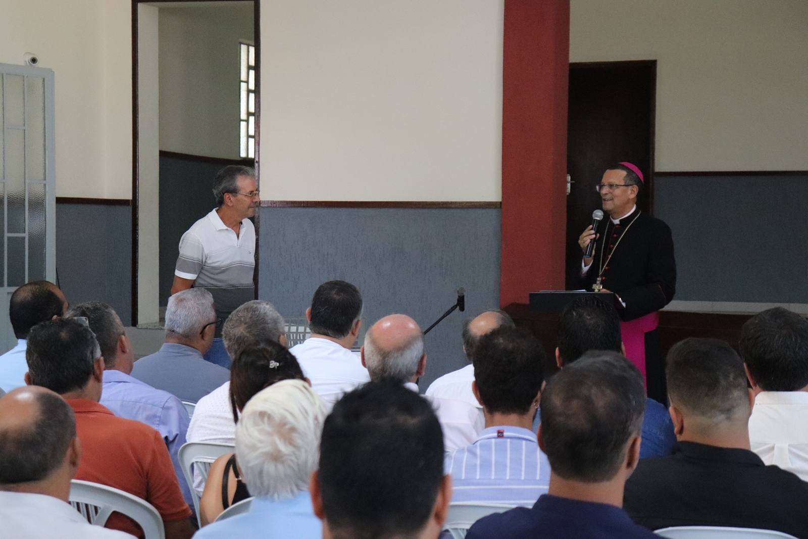 Encontro Governantes1132025