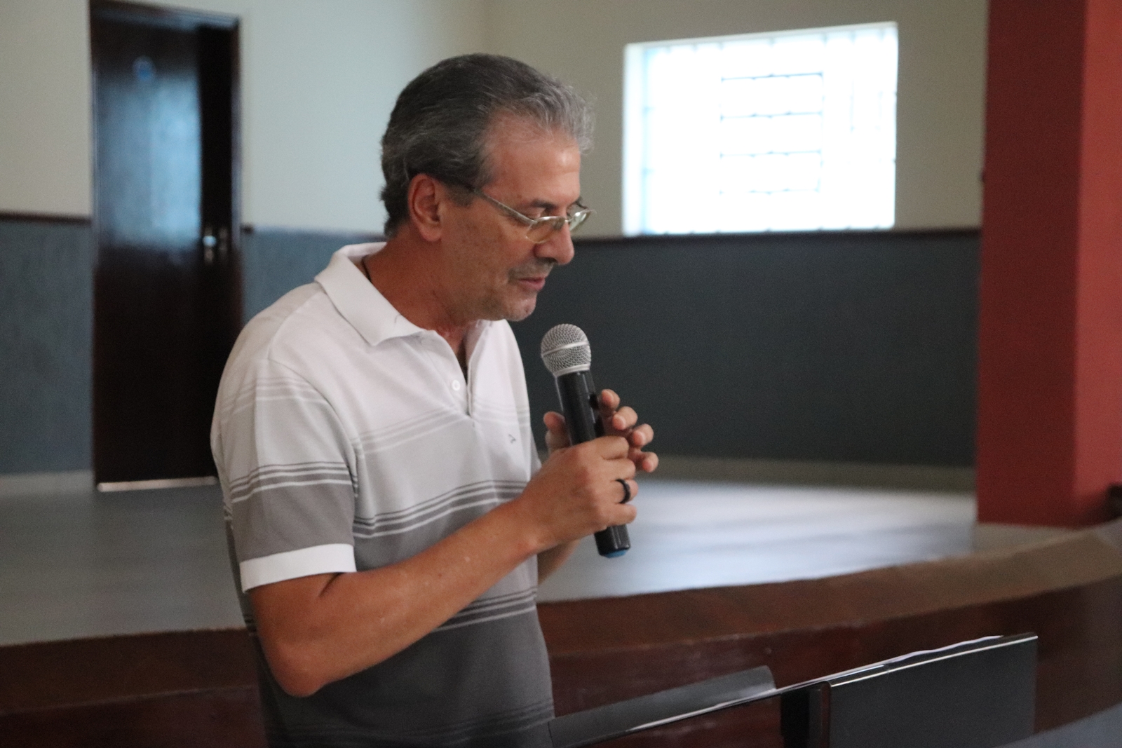 Encontro Governantes1142025