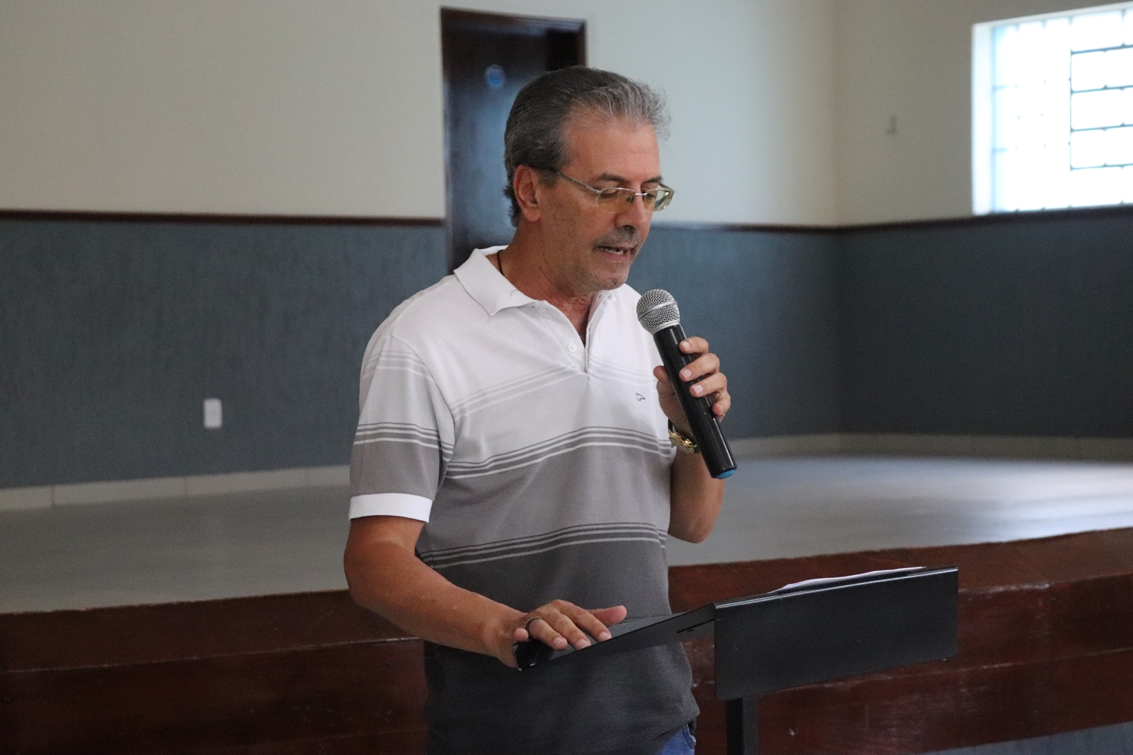 Encontro Governantes1192025