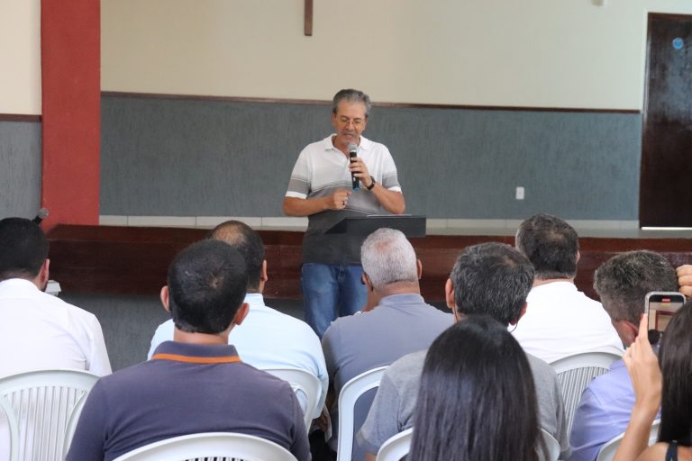 Encontro Governantes1232025