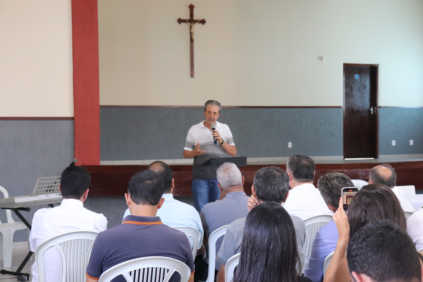 Encontro Governantes1252025